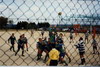 THUMB_foto9596_8_grande.jpg